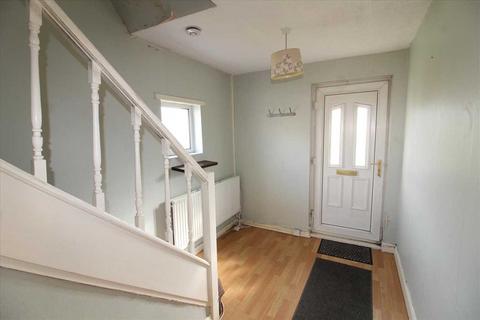 3 bedroom semi-detached house for sale, Cawthorne Avenue, Kirkby