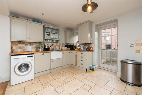 5 bedroom terraced house for sale, Ambra Vale East, Cliftonwood, BS8