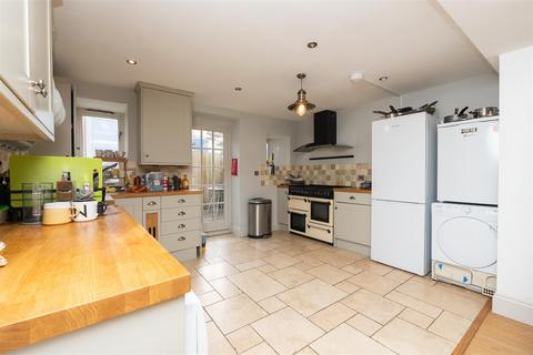 5 bedroom terraced house for sale, Ambra Vale East, Cliftonwood, BS8