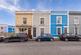 58-Ambra-Vale-BS8-4 TR-41.jpg