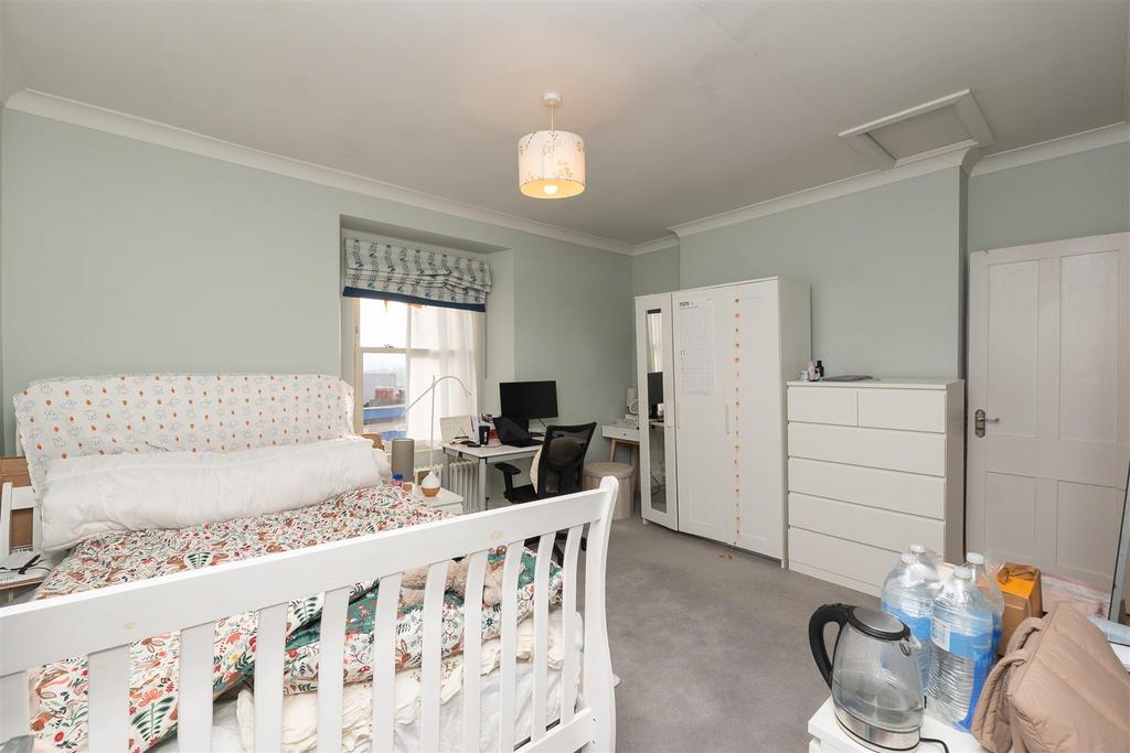 58-Ambra-Vale-BS8-4 TR-31.jpg