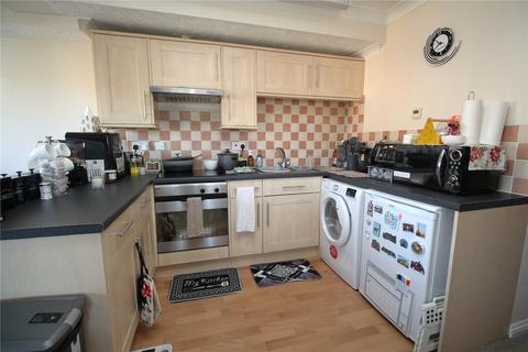 2 bedroom apartment to rent, Greenfields Avenue, Alton, Hampshire, GU34