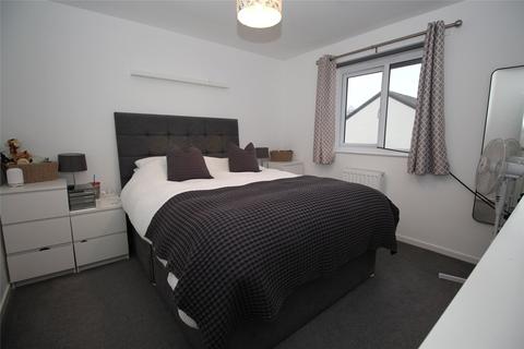 2 bedroom terraced house to rent, St. Lucia Park, Bordon, Hampshire, GU35