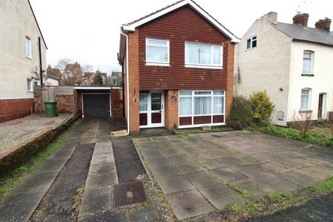 3 bedroom detached house to rent, Washington Street, Kidderminster, DY11