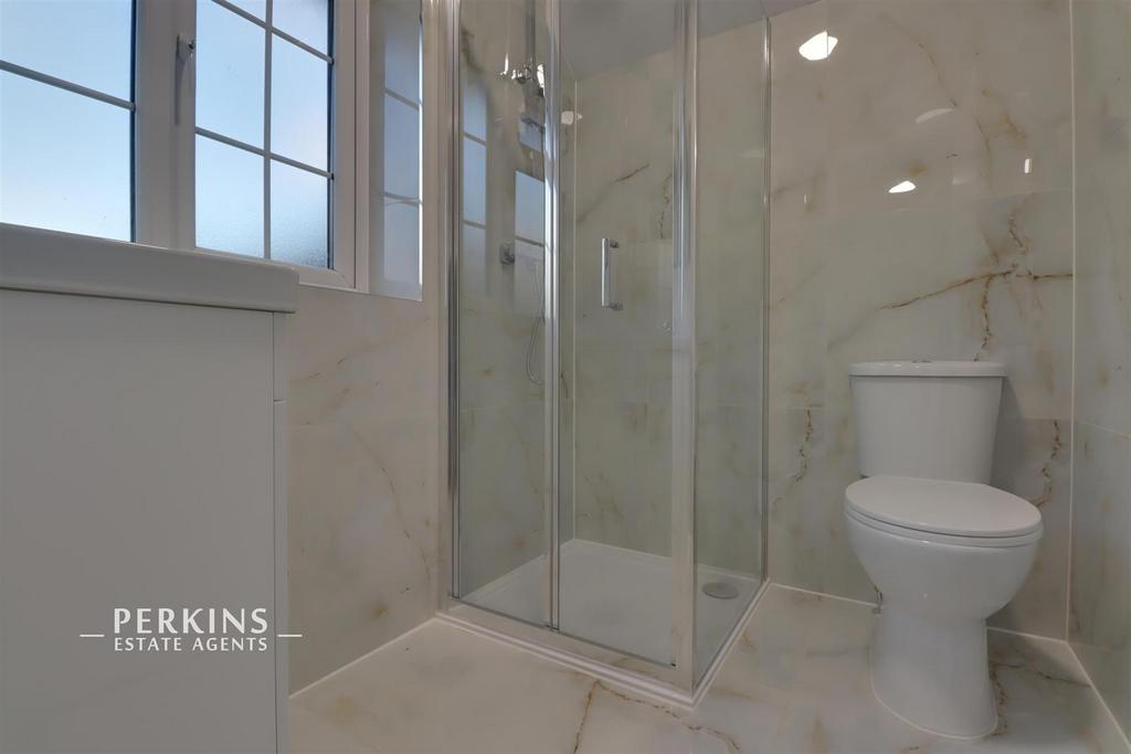 BATH 4.jpg