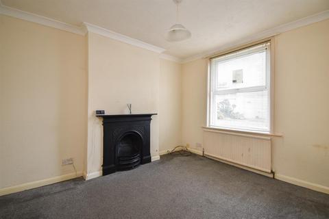 3 bedroom terraced house for sale, Waldegrave Street, Hastings