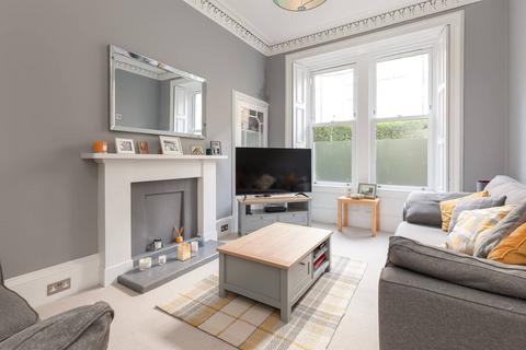 14 Bryson Road, Edinburgh, EH11 1EE