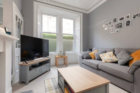14 Bryson Road, Edinburgh, EH11 1EE