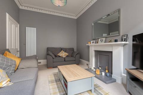 14 Bryson Road, Edinburgh, EH11 1EE