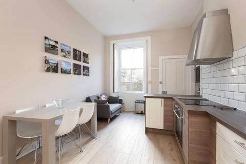 14 Bryson Road, Edinburgh, EH11 1EE