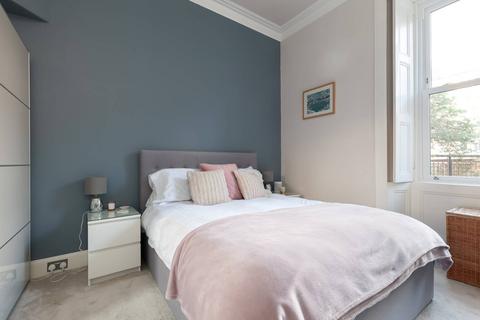 14 Bryson Road, Edinburgh, EH11 1EE