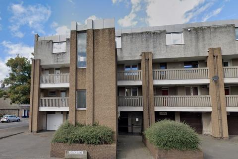 2a Beach Lane, Musselburgh, EH21 6LA