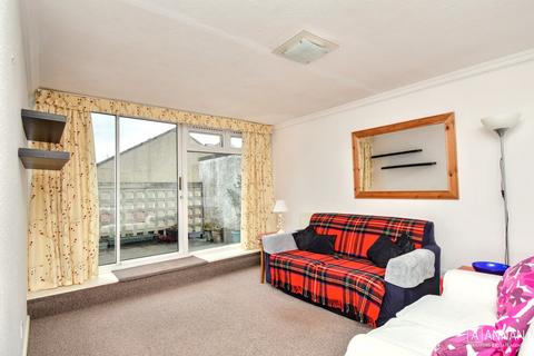 2a Beach Lane, Musselburgh, EH21 6LA