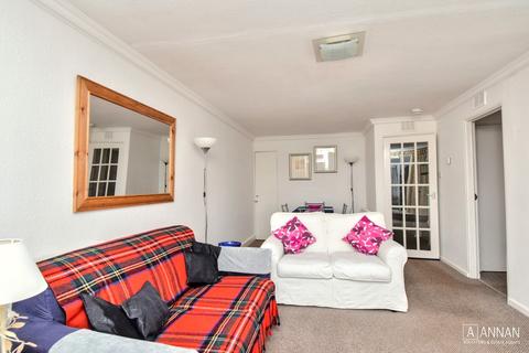 2a Beach Lane, Musselburgh, EH21 6LA