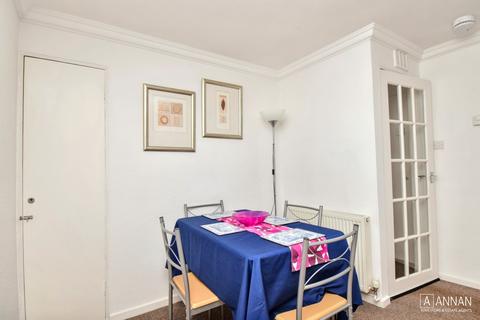 2a Beach Lane, Musselburgh, EH21 6LA