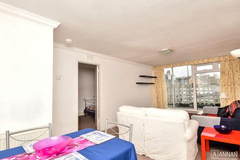 2a Beach Lane, Musselburgh, EH21 6LA