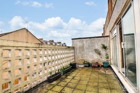 2a Beach Lane, Musselburgh, EH21 6LA