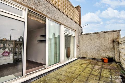 2a Beach Lane, Musselburgh, EH21 6LA