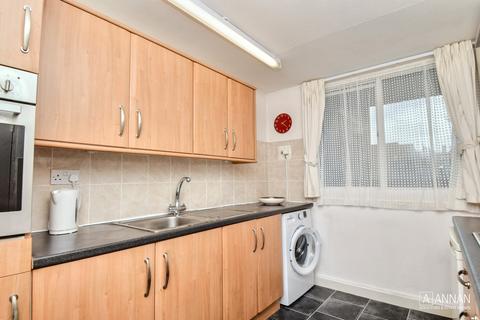 2a Beach Lane, Musselburgh, EH21 6LA