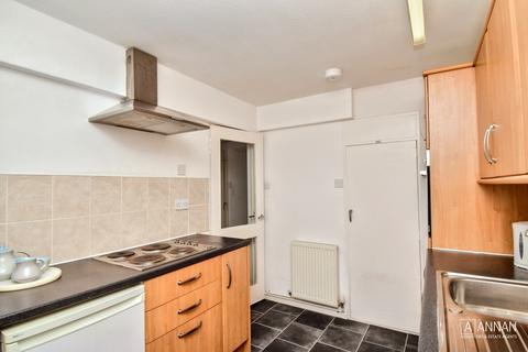 2a Beach Lane, Musselburgh, EH21 6LA