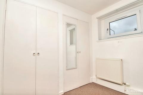 2a Beach Lane, Musselburgh, EH21 6LA