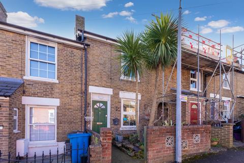 2 bedroom terraced house for sale, Albert Street, Maidenhead SL6