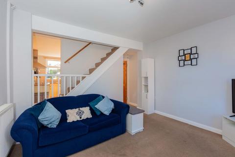 2 bedroom terraced house for sale, Albert Street, Maidenhead SL6