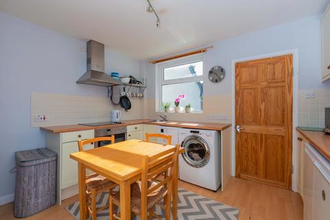 2 bedroom terraced house for sale, Albert Street, Maidenhead SL6