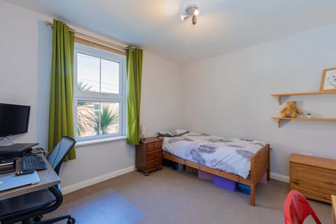 2 bedroom terraced house for sale, Albert Street, Maidenhead SL6