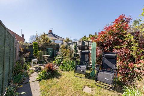 31 Albert Street, Maidenhead, SL6 1NZ