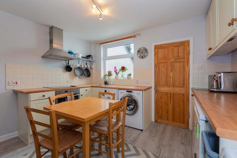 31 Albert Street, Maidenhead, SL6 1NZ