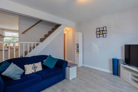 31 Albert Street, Maidenhead, SL6 1NZ