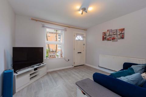 31 Albert Street, Maidenhead, SL6 1NZ