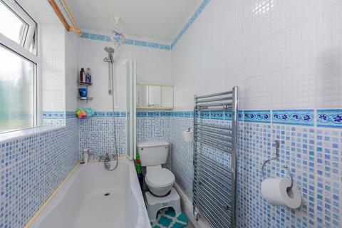31 Albert Street, Maidenhead, SL6 1NZ