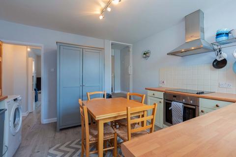 31 Albert Street, Maidenhead, SL6 1NZ