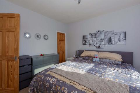 31 Albert Street, Maidenhead, SL6 1NZ