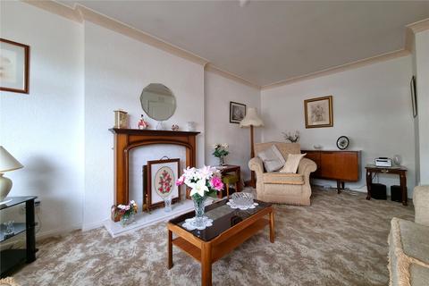 6 Charterfield, Bilton, Hull, HU11 4BY