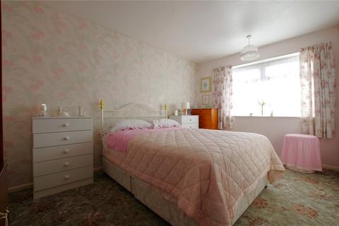 6 Charterfield, Bilton, Hull, HU11 4BY