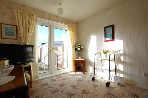 6 Charterfield, Bilton, Hull, HU11 4BY