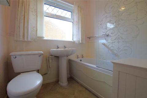 6 Charterfield, Bilton, Hull, HU11 4BY