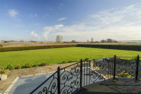 undefined, Twinney Acre, Susans Lane, Upchurch