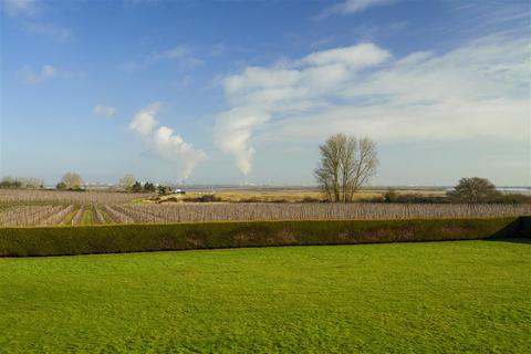 undefined, Twinney Acre, Susans Lane, Upchurch
