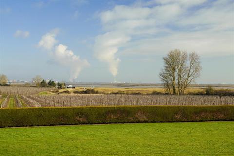 undefined, Twinney Acre, Susans Lane, Upchurch
