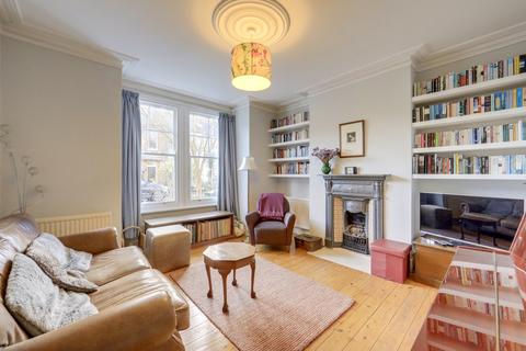 4 bedroom terraced house for sale, Thornwood Road, Hither Green, London, SE13