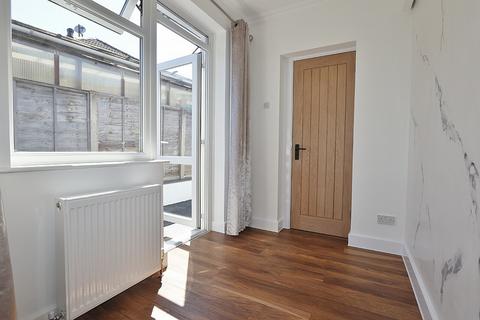 38 Playfield Avenue, Romford, RM5 3LB