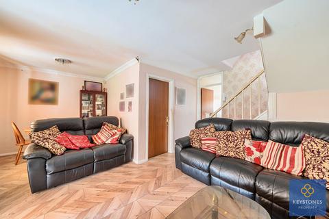112 Neave Crescent, Romford, RM3 8JH