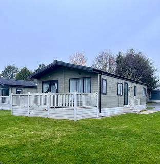 3 bedroom detached bungalow for sale, Pocklington YO42