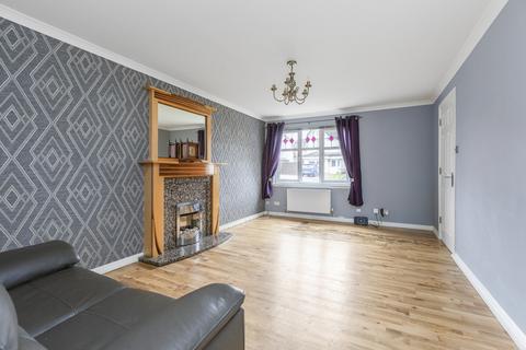 3 bedroom semi-detached house for sale, 6 Forthview Walk, Tranent, EH33 1FE