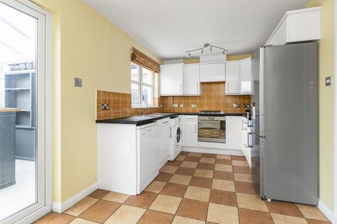6 Forthview Walk, Tranent, EH33 1FE