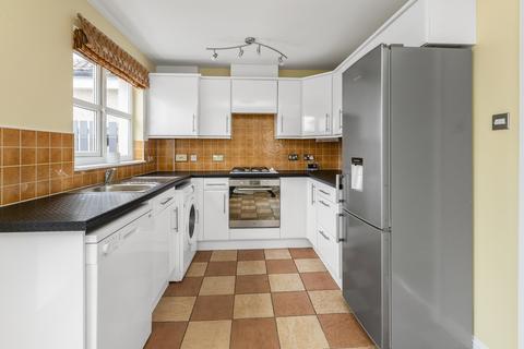 6 Forthview Walk, Tranent, EH33 1FE